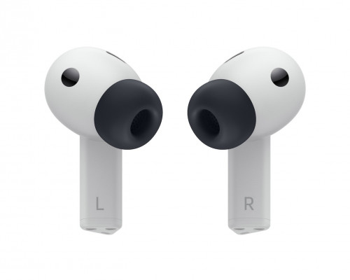 Samsung Galaxy Buds 3 FE Gray (SM-R420NZAASEK)