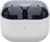 Samsung Galaxy Buds 3 FE Gray (SM-R420NZAASEK)
