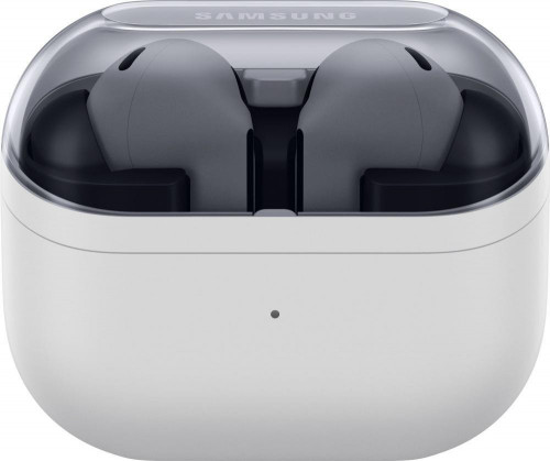 Samsung Galaxy Buds 3 FE Gray (SM-R420NZAASEK)
