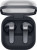 Samsung Galaxy Buds4 Black (SM-R540NZKA)