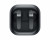 Samsung Galaxy Buds4 Black (SM-R540NZKA)