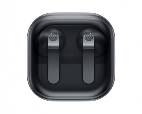 Samsung Galaxy Buds4 Black (SM-R540NZKA)