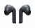Samsung Galaxy Buds4 Black (SM-R540NZKA)