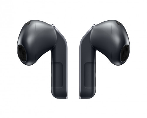 Samsung Galaxy Buds4 Black (SM-R540NZKA)
