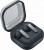 Samsung Galaxy Buds4 Pro Black (SM-R640NZKA)