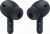 Samsung Galaxy Buds4 Pro Black (SM-R640NZKA)