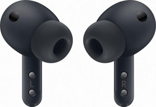 Samsung Galaxy Buds4 Pro Black (SM-R640NZKA)