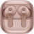 Samsung Galaxy Buds4 Pro Pink Gold (SM-R640NZDA)