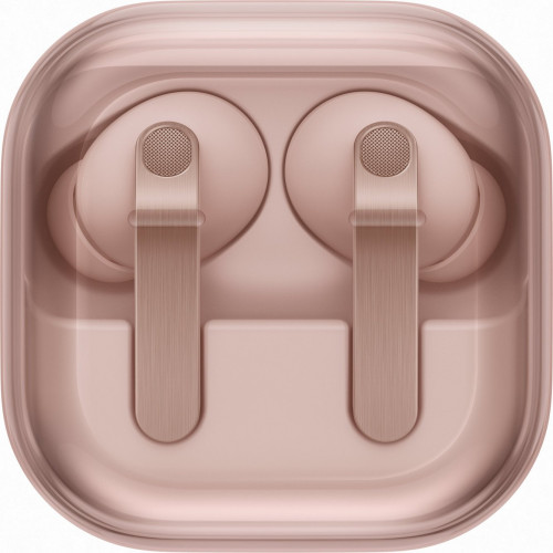 Samsung Galaxy Buds4 Pro Pink Gold (SM-R640NZDA)