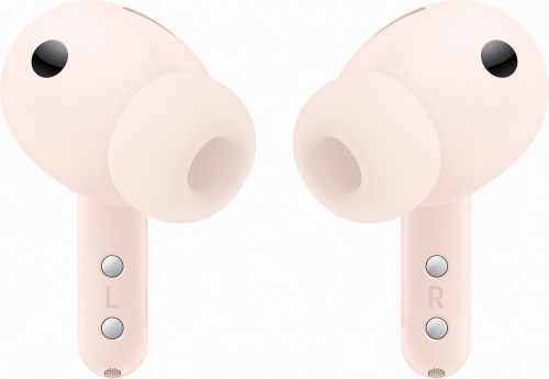 Samsung Galaxy Buds4 Pro Pink Gold (SM-R640NZDA)