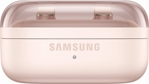 Samsung Galaxy Buds4 Pro Pink Gold (SM-R640NZDA)