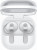 Samsung Galaxy Buds4 Pro White (SM-R640NZWA)