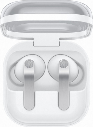 Samsung Galaxy Buds4 Pro White (SM-R640NZWA)