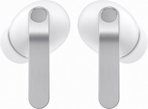 Samsung Galaxy Buds4 Pro White (SM-R640NZWA)