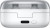 Samsung Galaxy Buds4 Pro White (SM-R640NZWA)