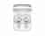 Samsung Galaxy Buds4 White (SM-R540NZWA)