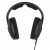 Sennheiser HD 560 S (509144)