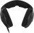 Sennheiser HD 560 S (509144)