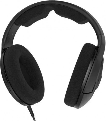 Sennheiser HD 560 S (509144)