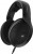 Sennheiser HD 560 S (509144)
