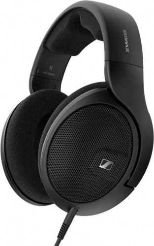 Sennheiser HD 560 S (509144)