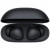 Xiaomi Redmi Buds 4 Active Black (BHR6992GL)