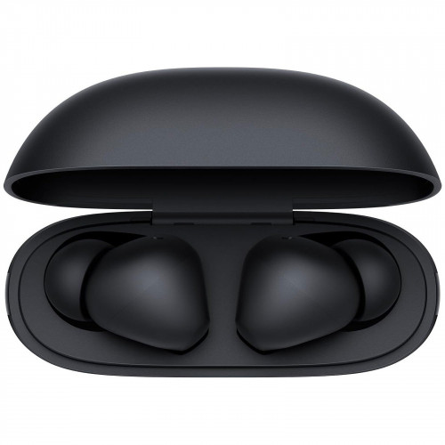 Xiaomi Redmi Buds 4 Active Black (BHR6992GL)