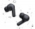 Xiaomi Redmi Buds 4 Active Black (BHR6992GL)
