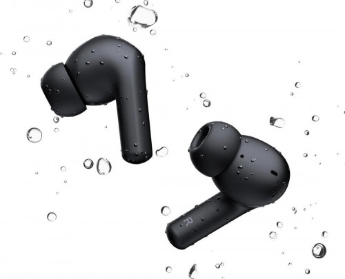 Xiaomi Redmi Buds 4 Active Black (BHR6992GL)