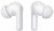 Xiaomi Redmi Buds 4 Active White (BHR8000GL/BHR7519CN)