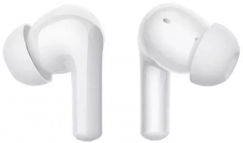 Xiaomi Redmi Buds 4 Active White (BHR8000GL/BHR7519CN)
