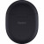 Xiaomi Redmi Buds 4 Black (BHR7335GL)