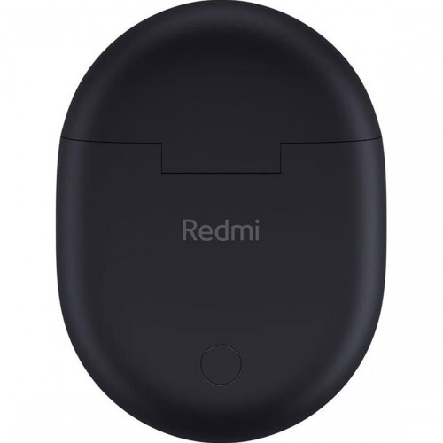 Xiaomi Redmi Buds 4 Black (BHR7335GL)