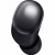 Xiaomi Redmi Buds 4 Black (BHR7335GL)