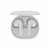 Xiaomi Redmi Buds 4 Lite White (BHR6919GL)