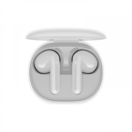 Xiaomi Redmi Buds 4 Lite White (BHR6919GL)