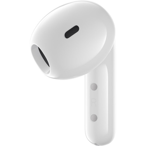 Xiaomi Redmi Buds 4 Lite White (BHR6919GL)