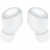 Xiaomi Redmi Buds 4 White (BHR5846GL/BHR5844CN)