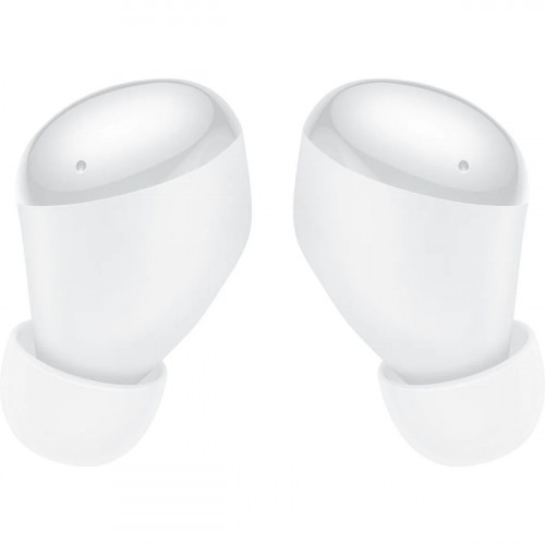 Xiaomi Redmi Buds 4 White (BHR5846GL/BHR5844CN)