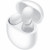 Xiaomi Redmi Buds 4 White (BHR5846GL/BHR5844CN)