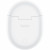 Xiaomi Redmi Buds 4 White (BHR5846GL/BHR5844CN)