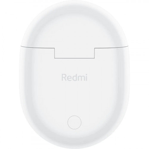 Xiaomi Redmi Buds 4 White (BHR5846GL/BHR5844CN)