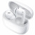 Xiaomi Redmi Buds 5 Pro White (BHR7662GL)