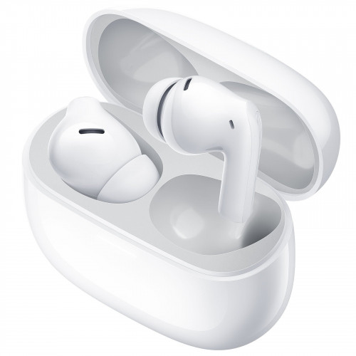 Xiaomi Redmi Buds 5 Pro White (BHR7662GL)