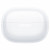 Xiaomi Redmi Buds 5 Pro White (BHR7662GL)