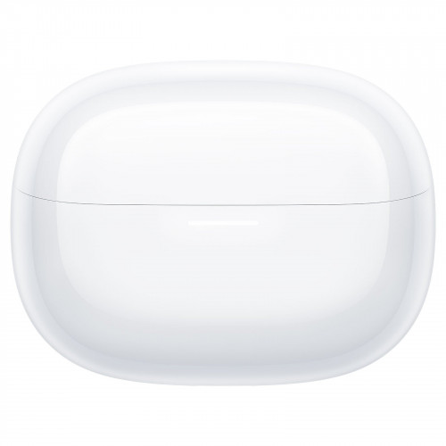 Xiaomi Redmi Buds 5 Pro White (BHR7662GL)