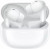 Xiaomi Redmi Buds 5 Pro White (BHR7662GL)