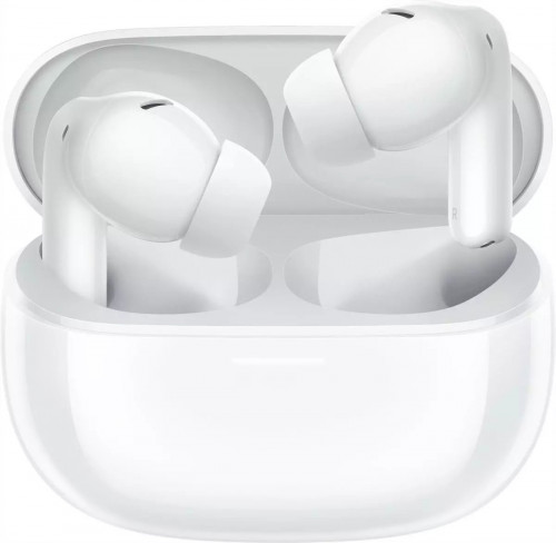 Xiaomi Redmi Buds 5 Pro White (BHR7662GL)