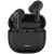 Xiaomi Redmi Buds 6 Lite Black (BHR8653GL)