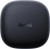 Xiaomi Redmi Buds 6 Lite Black (BHR8653GL)